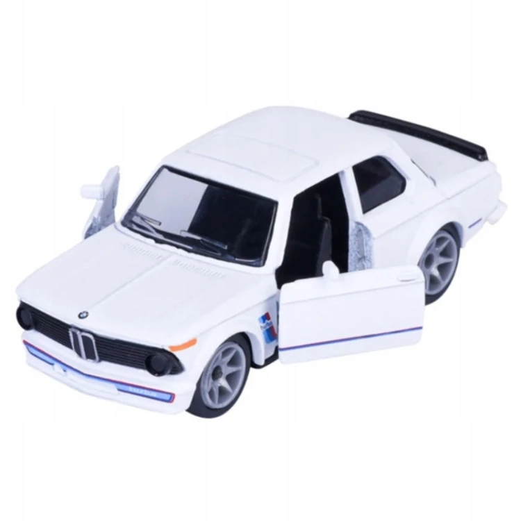 Allegro_18564050760_2.jpg