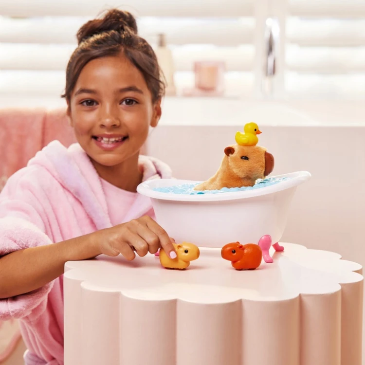 Allegro_18877629505_5.jpg