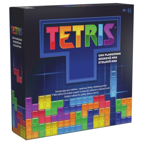 681147147331_20160270_Tetris_Family_Board_Game_PL_CZ_SK_ETI_PKG_Angle.jpg