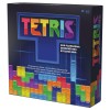 681147147331_20160270_Tetris_Family_Board_Game_PL_CZ_SK_ETI_PKG_Angle_2.jpg