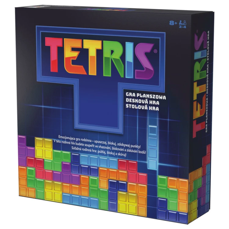 681147147331_20160270_Tetris_Family_Board_Game_PL_CZ_SK_ETI_PKG_Angle_2.jpg