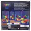 681147147331_20160270_Tetris_Family_Board_Game_PL_CZ_SK_ETI_PKG_Back.jpg