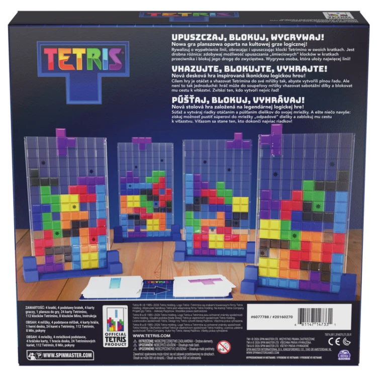 681147147331_20160270_Tetris_Family_Board_Game_PL_CZ_SK_ETI_PKG_Back.jpg