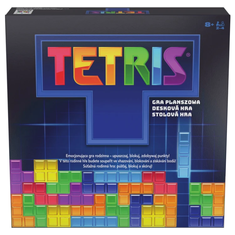 681147147331_20160270_Tetris_Family_Board_Game_PL_CZ_SK_ETI_PKG_Front.jpg