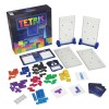 681147147331_20160270_Tetris_Family_Board_Game_PL_CZ_SK_ETI_Product_1.jpg