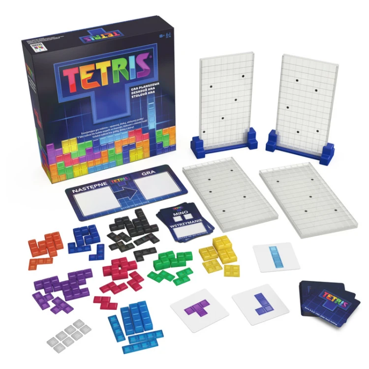 681147147331_20160270_Tetris_Family_Board_Game_PL_CZ_SK_ETI_Product_1.jpg