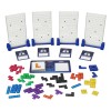 681147147331_20160270_Tetris_Family_Board_Game_PL_CZ_SK_ETI_Product_2.jpg