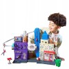 Allegro_18577446946_2.jpg