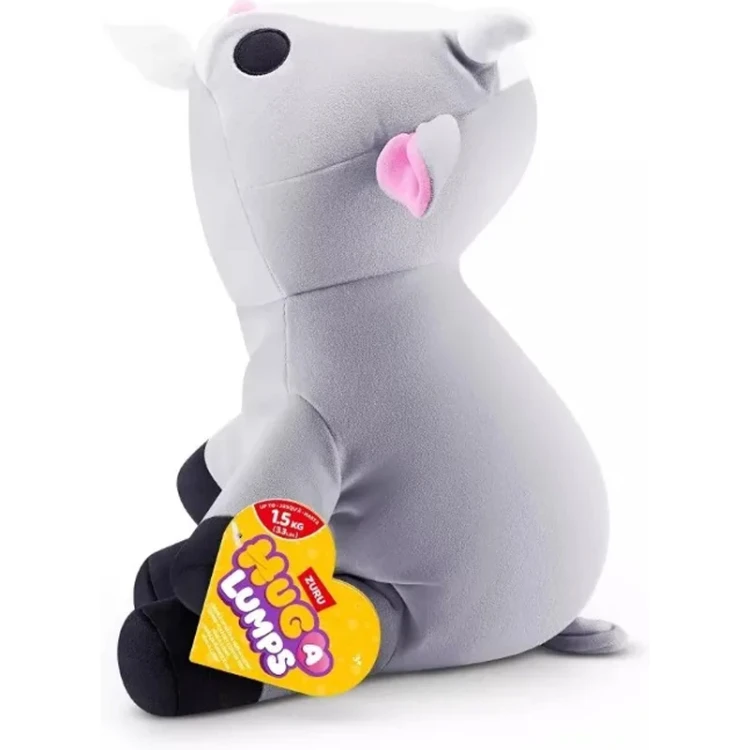 hug-a-lumps-koza-billy-siedzi-bok.jpg