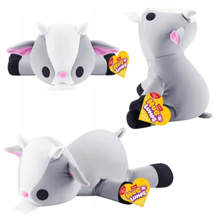 hug-a-lumps-koza-billy-widoki-zestaw.jpg