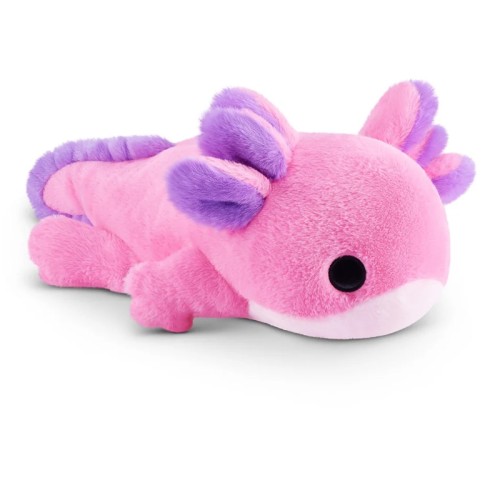 hug-a-lumps-aksolotl-ally-lezy-bok.jpg