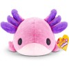 hug-a-lumps-aksolotl-ally-przod.jpg