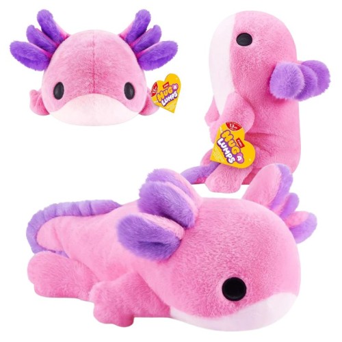hug-a-lumps-aksolotl-ally-widoki-zestaw.jpg