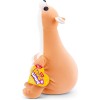hug-a-lumps-lis-siedzi-bok.jpg