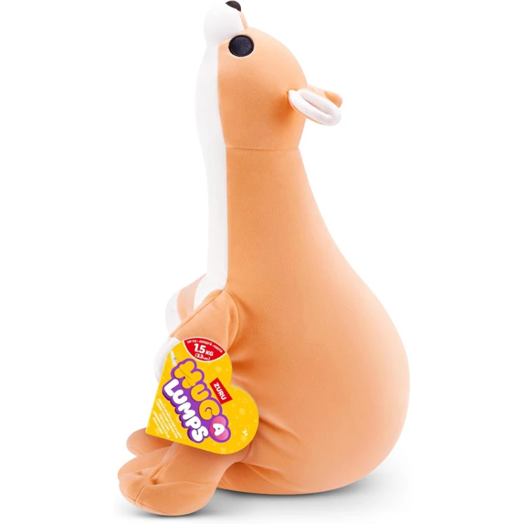 hug-a-lumps-lis-siedzi-bok.jpg