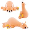 hug-a-lumps-lis-widoki-zestaw.jpg