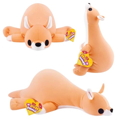 hug-a-lumps-lis-widoki-zestaw.jpg
