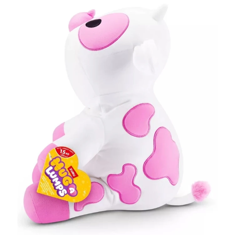 hug-a-lumps-krowa-rozowa-siedzi-bok.jpg