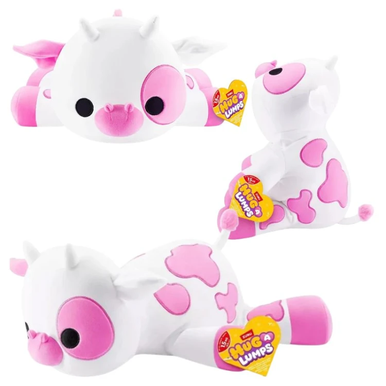hug-a-lumps-krowa-rozowa-widoki-zestaw.jpg