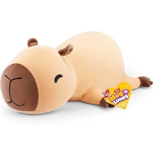hug-a-lumps-kapibara-connie-lezy-bok.jpg