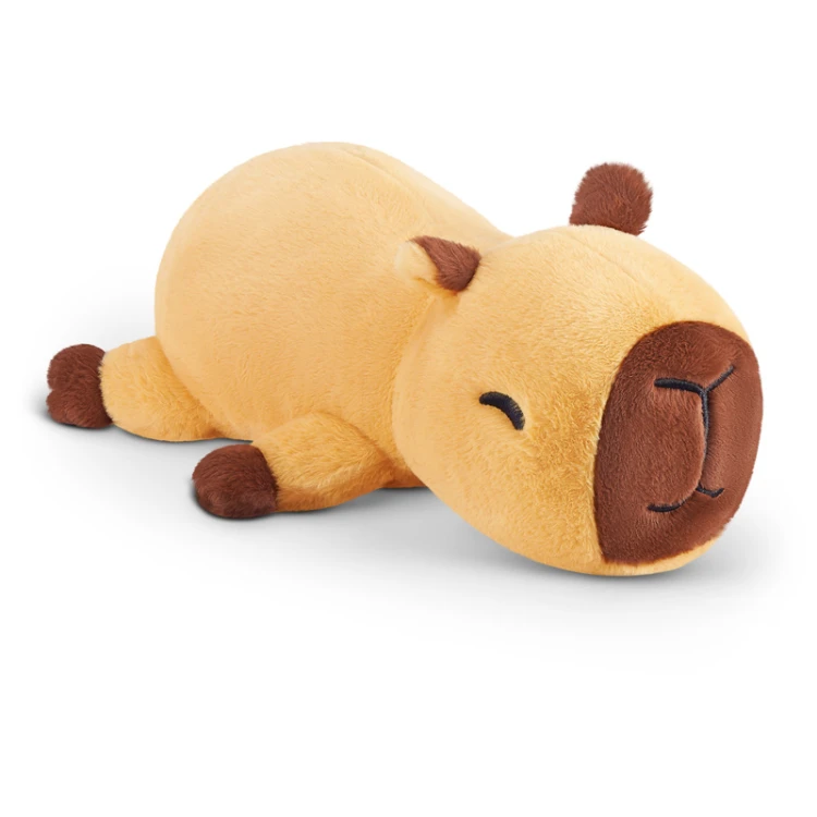 hug-a-lumps-kapibara-connie-lezy-przod-bok.jpg