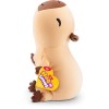 hug-a-lumps-kapibara-connie-siedzi-bok.jpg