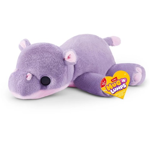 hug-a-lumps-hipopotam-harley-lezy-bok.jpg