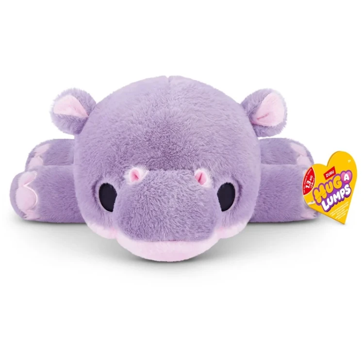 hug-a-lumps-hipopotam-harley-lezy-przod.jpg