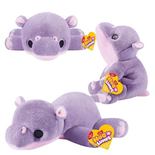 hug-a-lumps-hipopotam-harley-miniaturka.jpg
