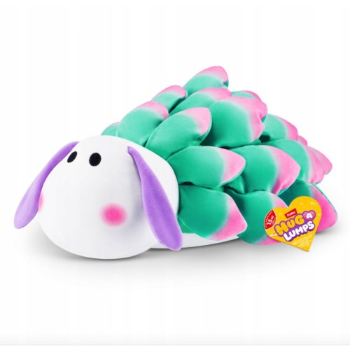 hug-a-lumps-slimak-listowniczek-lezy-bok.jpg