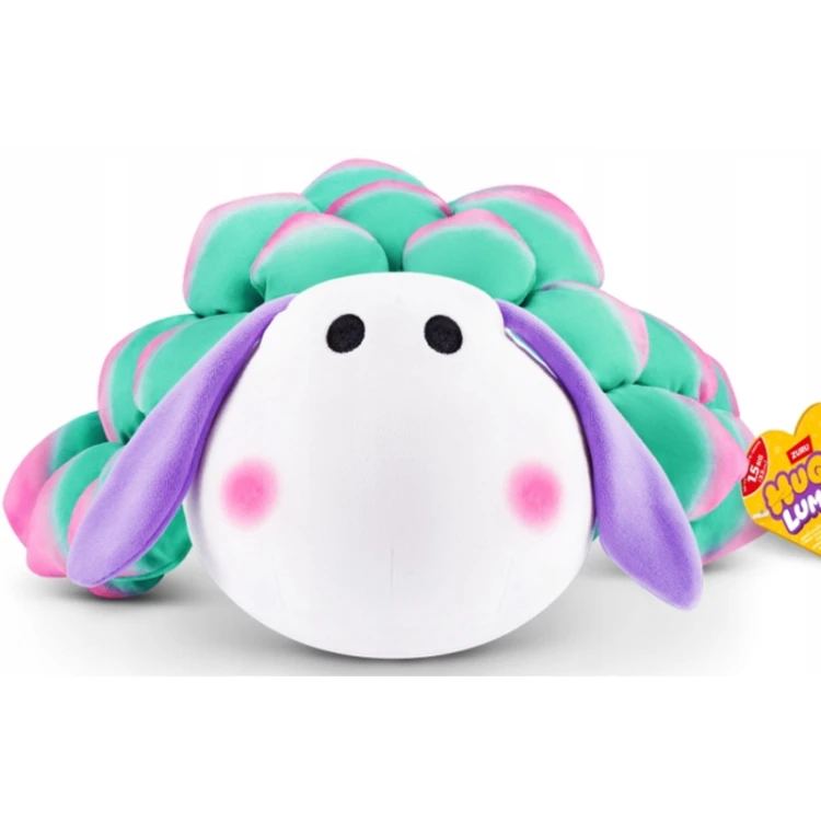 hug-a-lumps-slimak-listowniczek-przod.jpg