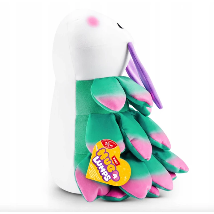hug-a-lumps-slimak-listowniczek-siedzi-bok.jpg