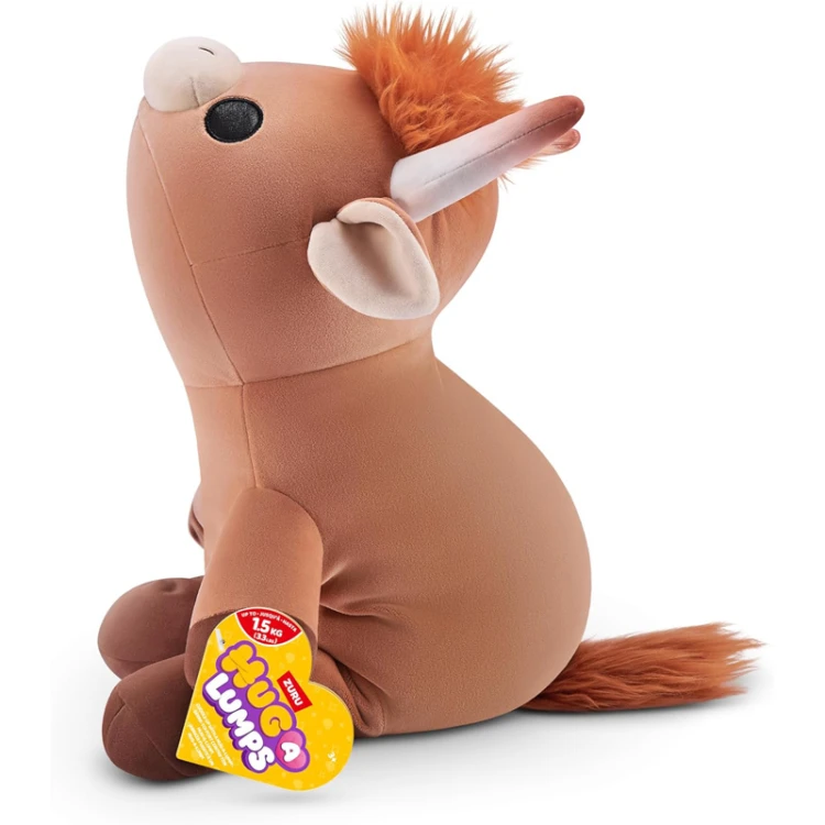 hug-a-lumps-krowa-szkocka-siedzi-bok.jpg