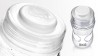 feature_medical_bottle_milk_storage_480x270.jpg