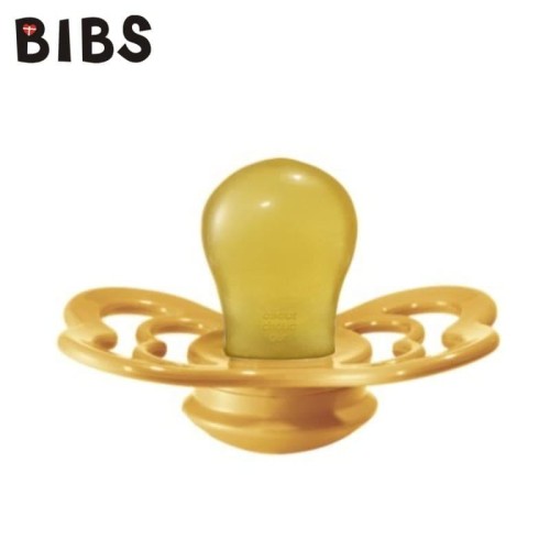 bibs-supreme-m-mustard-smoczek-uspokajajacy-kauczuk-hevea.jpg
