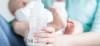 prod_medical_bottle_use1_1920x900.jpg