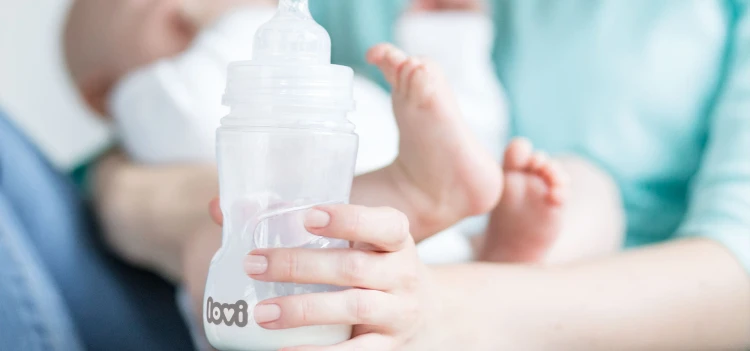 prod_medical_bottle_use1_1920x900.jpg