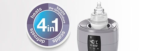 feature_bottle_warmer_all_in_one_480x170.jpg