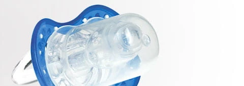 feature_soother_hygiene_cover_480x170.jpg