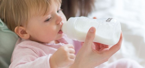 prod_medical_bottle_use2_1920x900.jpg