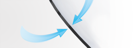 feature_nipple_protectors_thin_silicone_480x170.png