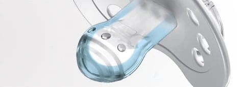 feature_soother_strenghtened_nipple_480x170.jpg