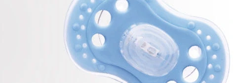 feature_soother_profiled_shield_480x170.jpg