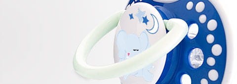 feature_soother_comfortable_grip_480x170.jpg