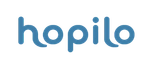 Hopilo