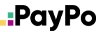 Autopay