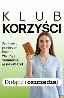 Klub Korzyści