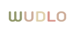Wudlo