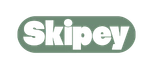Skipey