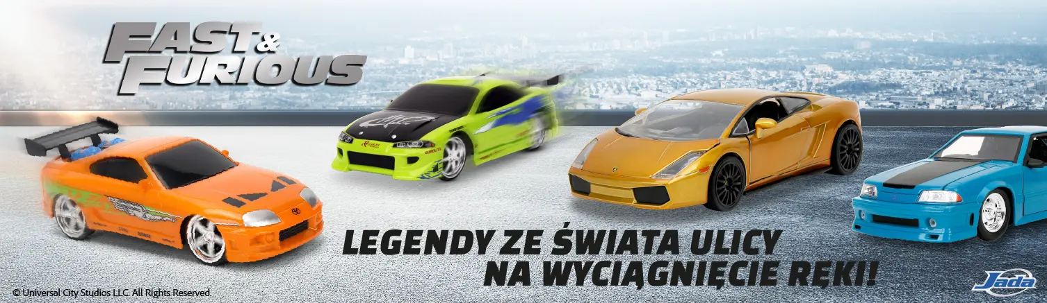 Wyprawka XXL - Zestaw szkolny